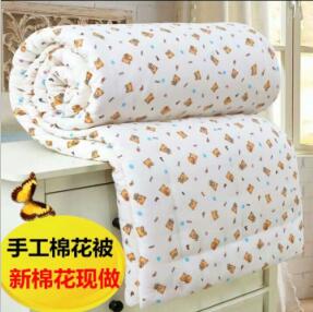 华福家纺