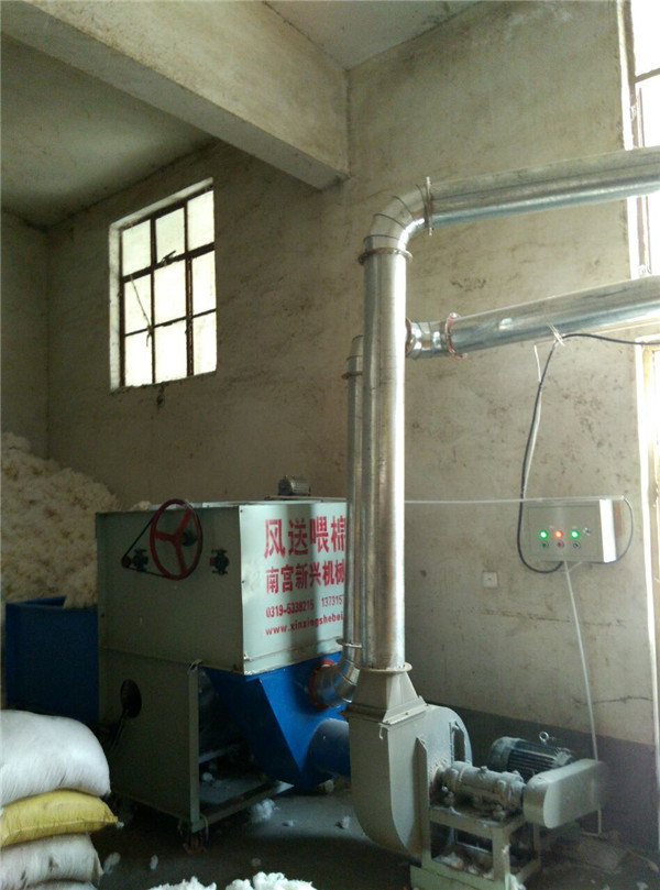 QQ图片20160416140721.jpg 