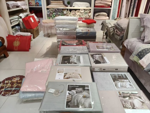 视频展示